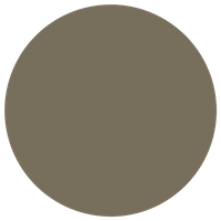 RAL 7006 taupe