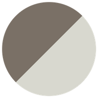 taupe / macadamia