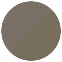 taupe / taupe