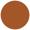 RAL 8023 ceglany