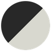 grafit / macadamia