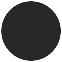 RAL 9004 grafit