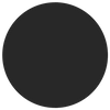 RAL 9004 grafit