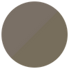 taupe / taupe