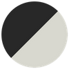 grafit / macadamia
