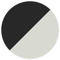 grafit / macadamia