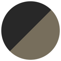 grafit / taupe