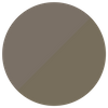taupe / taupe