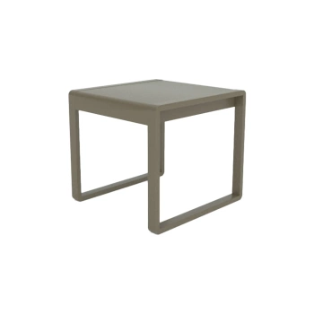 TABORET NOMAD Taupe