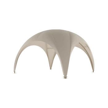 Namiot Ogrodowy HAVEN