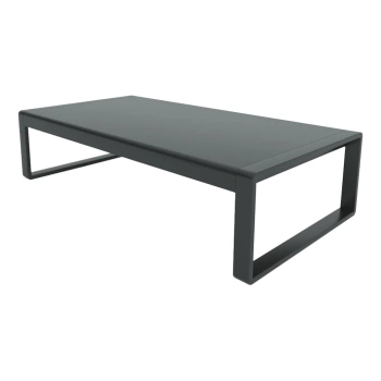 STOLIK KAWOWY DUŻY NOMAD Grafit