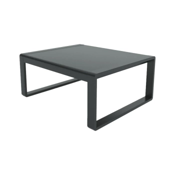 STOLIK KAWOWY MAŁY NOMAD Grafit
