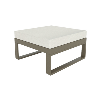 PUFA NOMAD Taupe / Macadamia