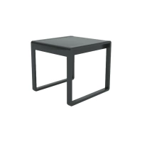 TABORET NOMAD Grafit